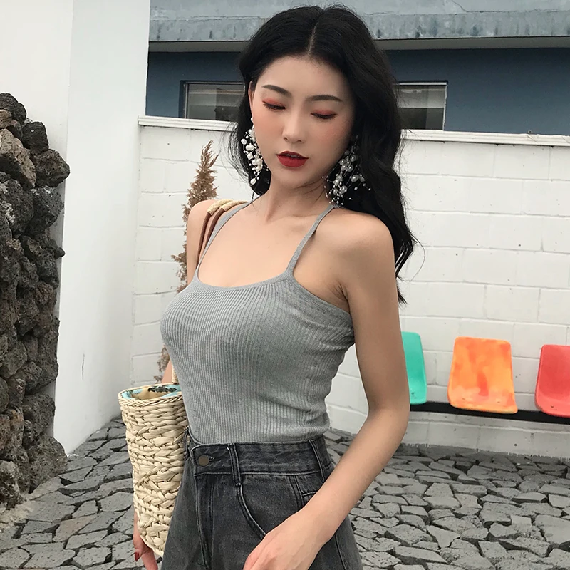 20180502_140714_128
