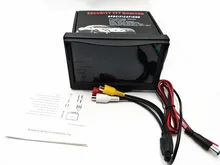 HTB1