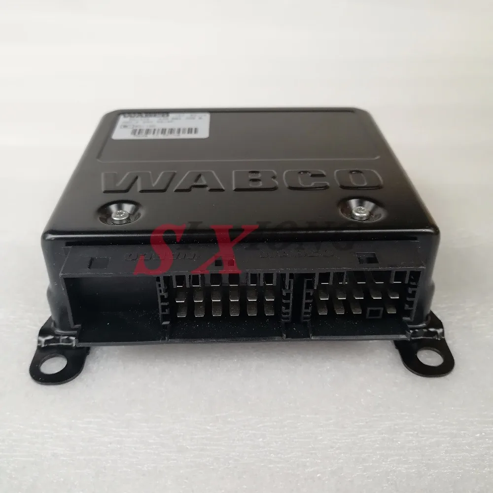4460043200-2