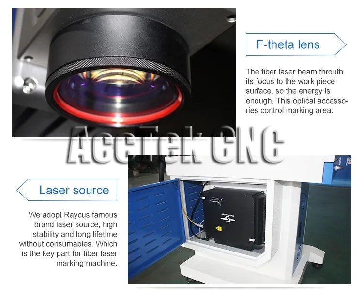engraving machine