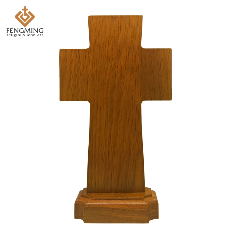 ビザンチン Stly クラフト聖処女メアリー十字架木製ロシア正教会クロス宗教 Baptismal ギフト Church Souvenirs Aliexpress ビザンチン Stly クラフト聖処女メアリー十字架木製ロシア正教会クロス宗教 Baptismal ギフト Church Souvenirs Aliexpress