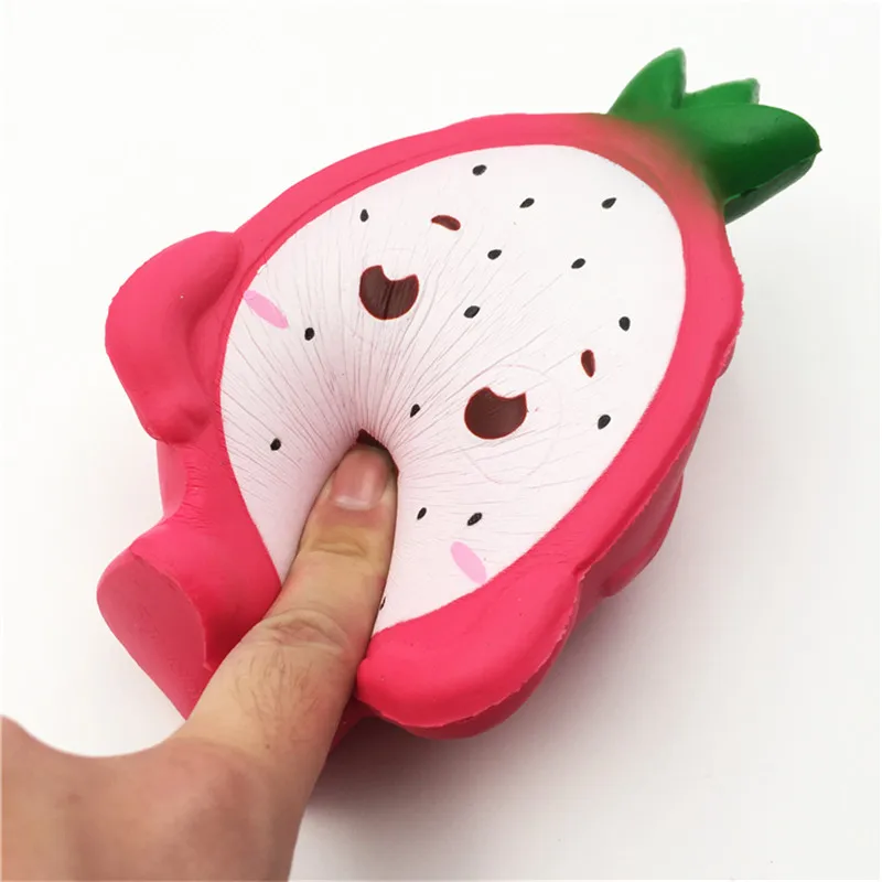 pitaya squishy (6)