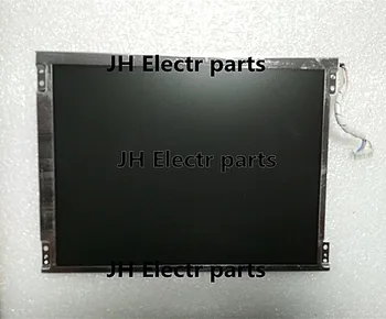 

LTD104C11U 640*480 100% tested 10.4 Inch LCD screen Display panel Free Shipping