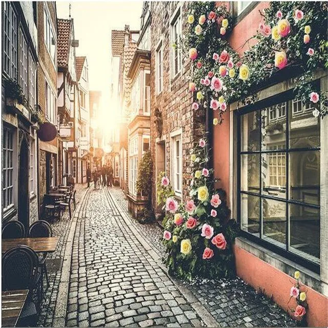 Unduh 7000+ Wallpaper Cantik Matahari HD Paling Keren Unduh 7000+ Wallpaper Cantik Matahari HD Paling Keren