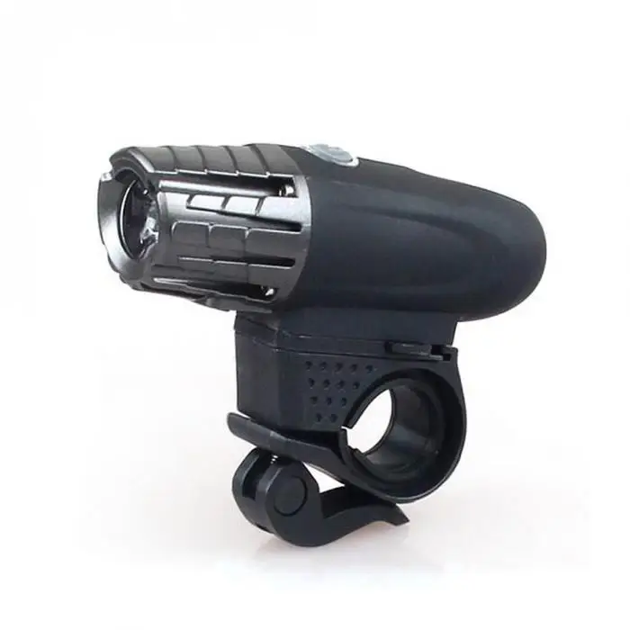 Cheap Bike LED Lights Kit Waterproof USB Rechargeable Bicycle Headlight Tail Light for Outdoor Cycling ASD88 1 Cheap Bike LED Lights Kit Waterproof USB Rechargeable Bicycle Headlight Tail Light for Outdoor Cycling ASD88 1