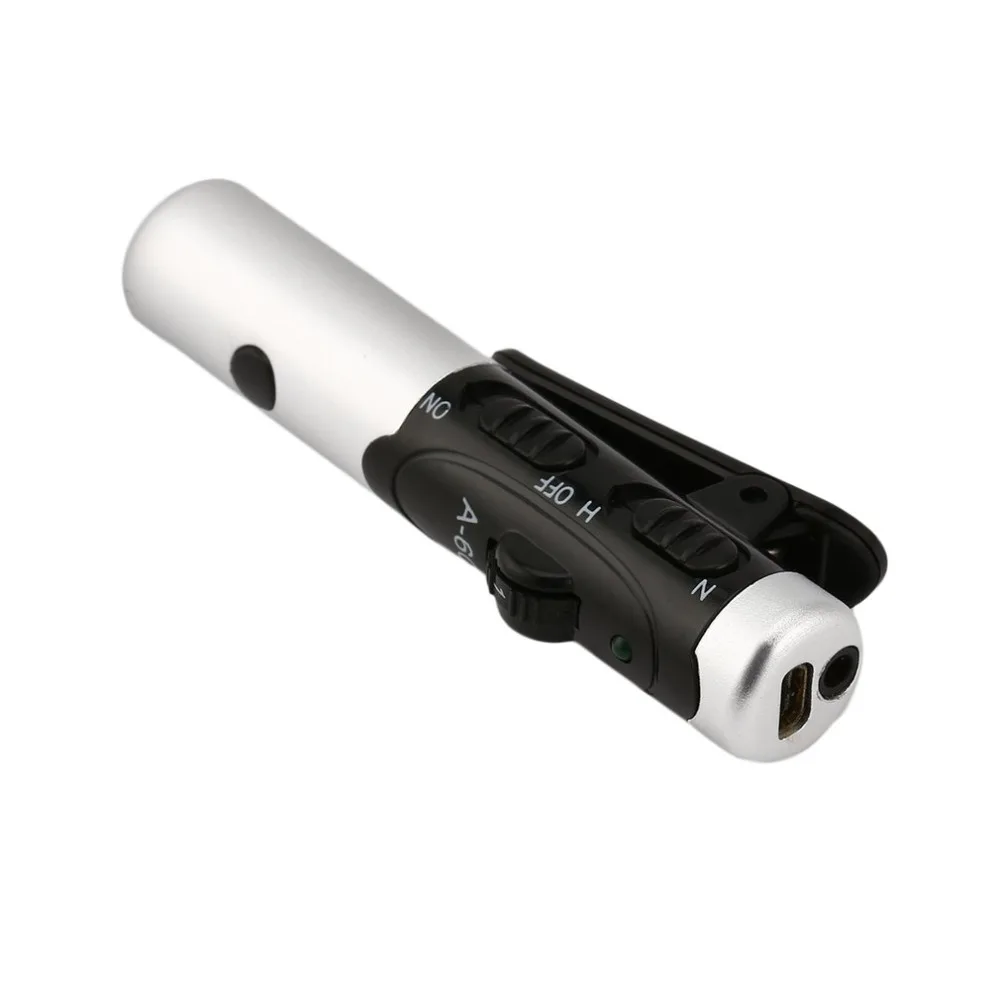 ZE62200-D-27-1