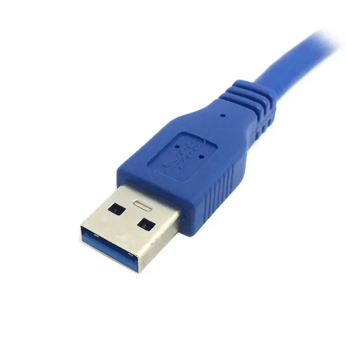 Новый USB 3 0 A Тип папа прямой в 90 градусов прямоугольный кабель для жесткого диска 1