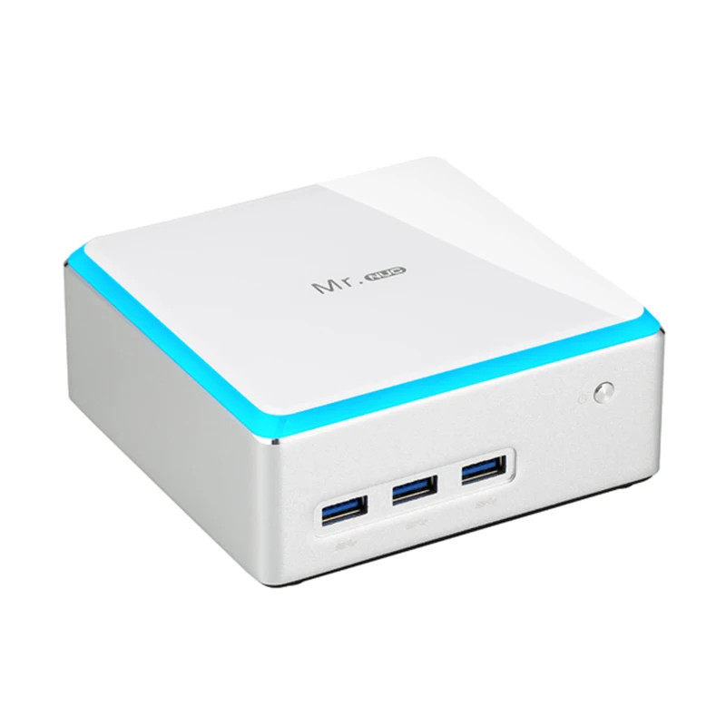 Lowest Price Barebone i5 Mini PC Windows 10 Broadwell Intel Core i5 4250U 4K HTPC Graphics Iris 6100 Optical+HDMI+VGA+300M Wifi Lowest Price Barebone i5 Mini PC Windows 10 Broadwell Intel Core i5 4250U 4K HTPC Graphics Iris 6100 Optical+HDMI+VGA+300M Wifi