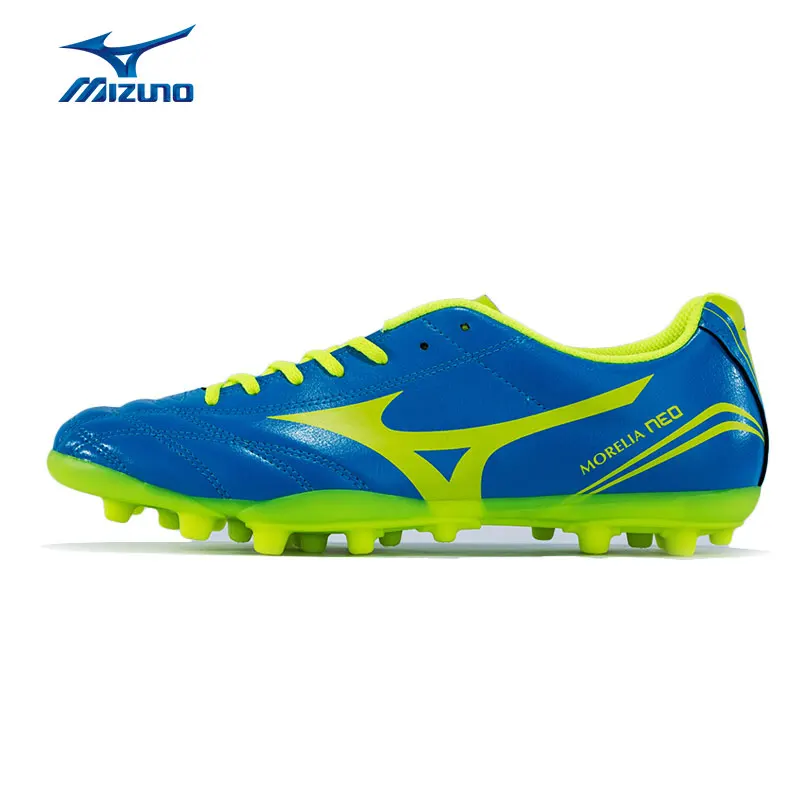 mizuno morelia neo cl as