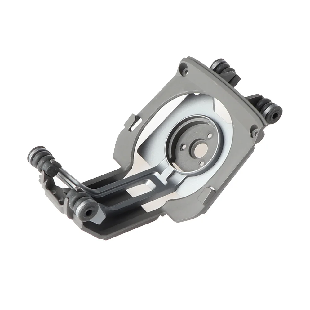 

Original Mavic 2 Shock-Proof Vibration Absorbing Board for DJI Mavic 2 Pro & Zoom Absorber Bracket Repair Parts Accessories Used