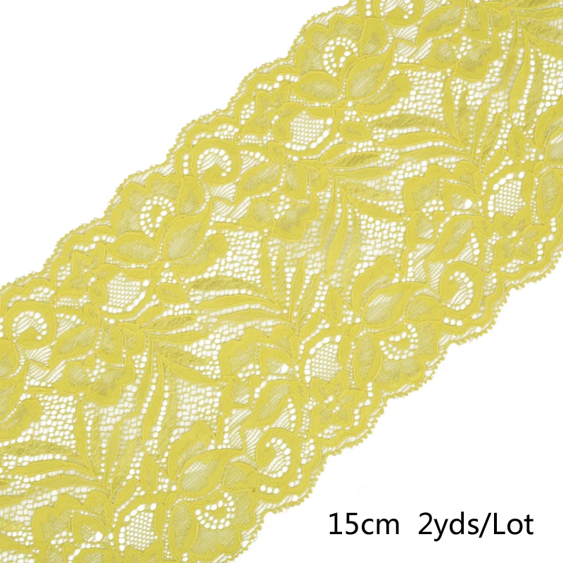 GCL31-01YL (2)