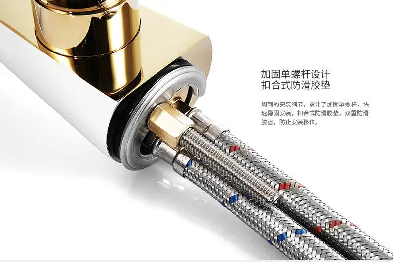 QQ20170520002209