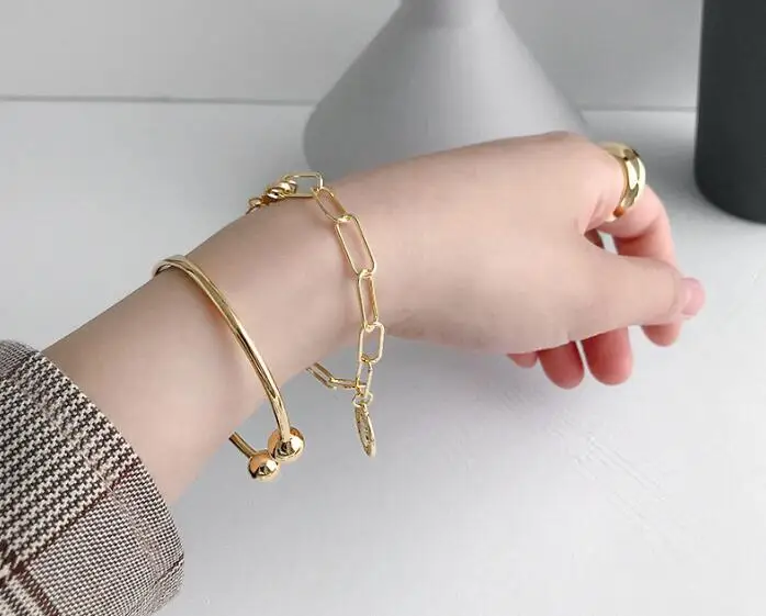 QQ20190415155824