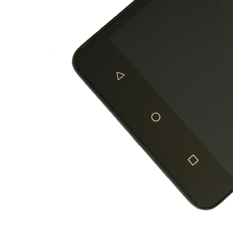 4CF-2