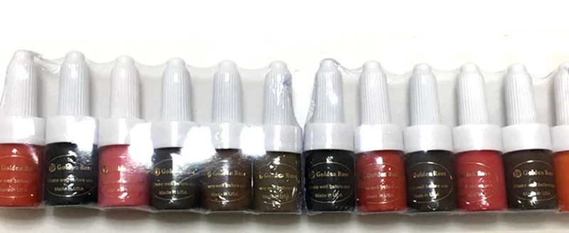 golden-rose-micro_11