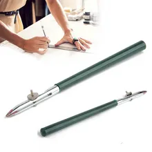 Limit shows Artist Ruling Pen Ink Drawing Painting Tool For Applying Masking Fluid Line Work