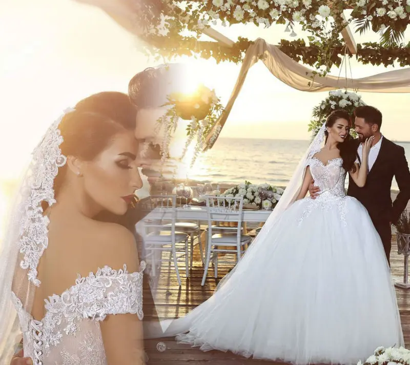 Popular Rainbow Wedding Dresses-Buy Cheap Rainbow Wedding Dresses lots