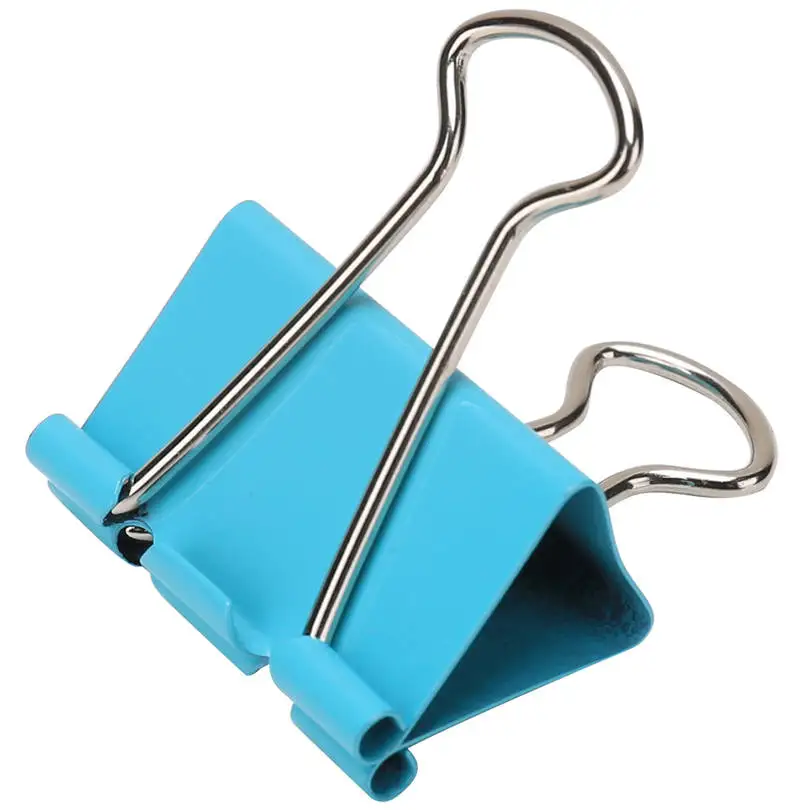 Зажим крокодил черный l-35 mm. Зажим для бумаг 25 мм. Мз-50 пружинный зажим 50/50 мм, зубр. Металлический пружинный зажим 50 мм stanley. А2а50 зажим крепление.