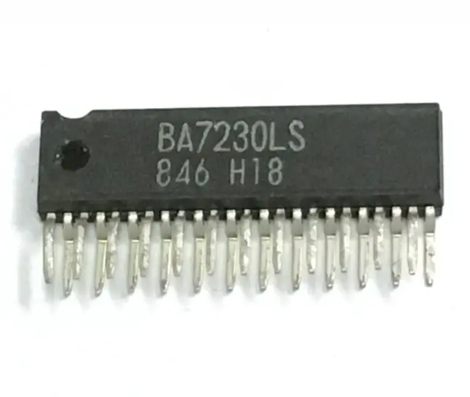 BA7230LS BA7230|BA7230LS| - AliExpress
