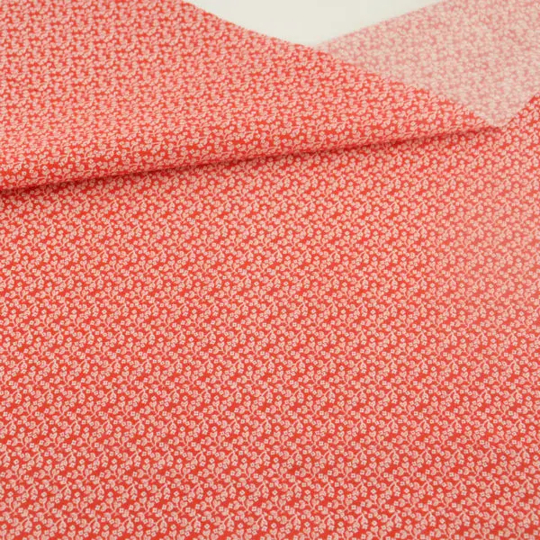cotton patchwork fabrics textile