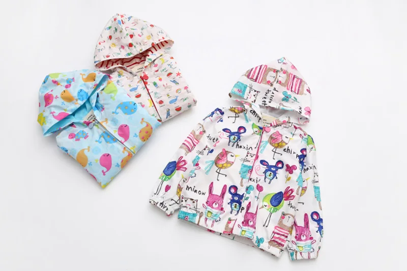 TB2qEWSc3FkpuFjSspnXXb4qFXa_!!20333751