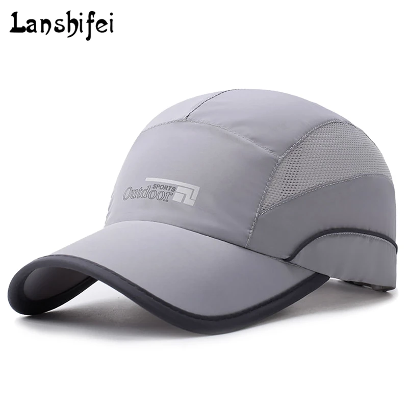 BI00574 (2)