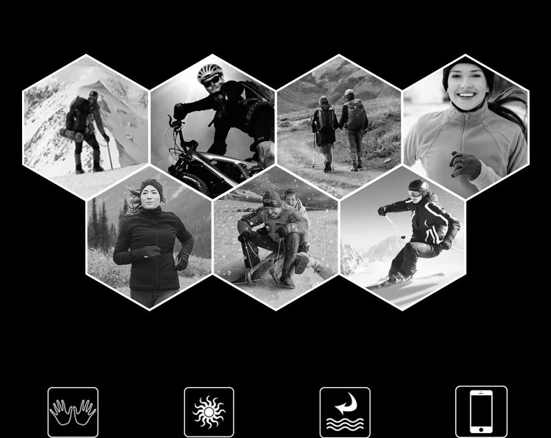 9608478410_1824415292