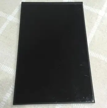 

Free shipping 10.1'LCD screen,100% New FY10128DI25A22-3-FPC1-A Display,Tablet PC LCD FY10128DI25A22-1-FPC1-A FY10128DI25A22-D-V1