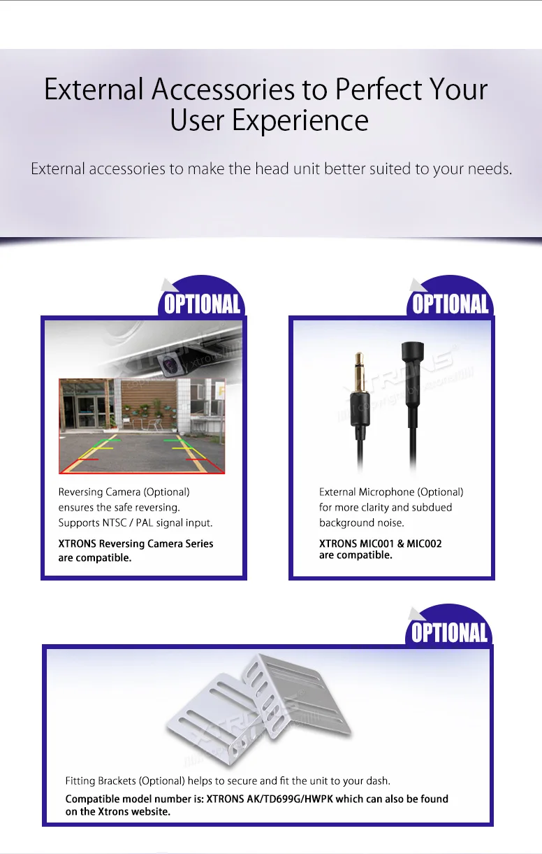 Perfect 6.2" Special Car DVD for Nissan Xterra 2005-2011 & Patrol 2004-2010 & Versa 2004-2010 & Micra 2002-2010 & MP300 2001-2011 14 Perfect 6.2" Special Car DVD for Nissan Xterra 2005-2011 & Patrol 2004-2010 & Versa 2004-2010 & Micra 2002-2010 & MP300 2001-2011 14