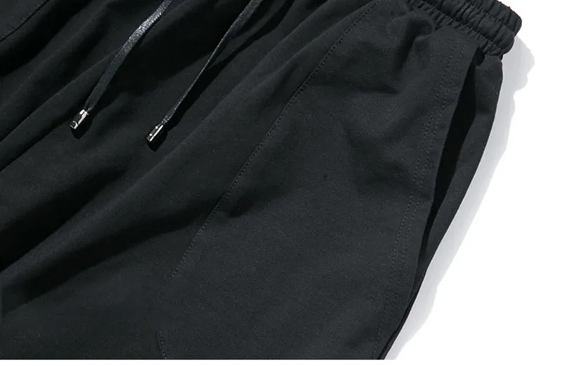 Shorts Hip Hop (31)