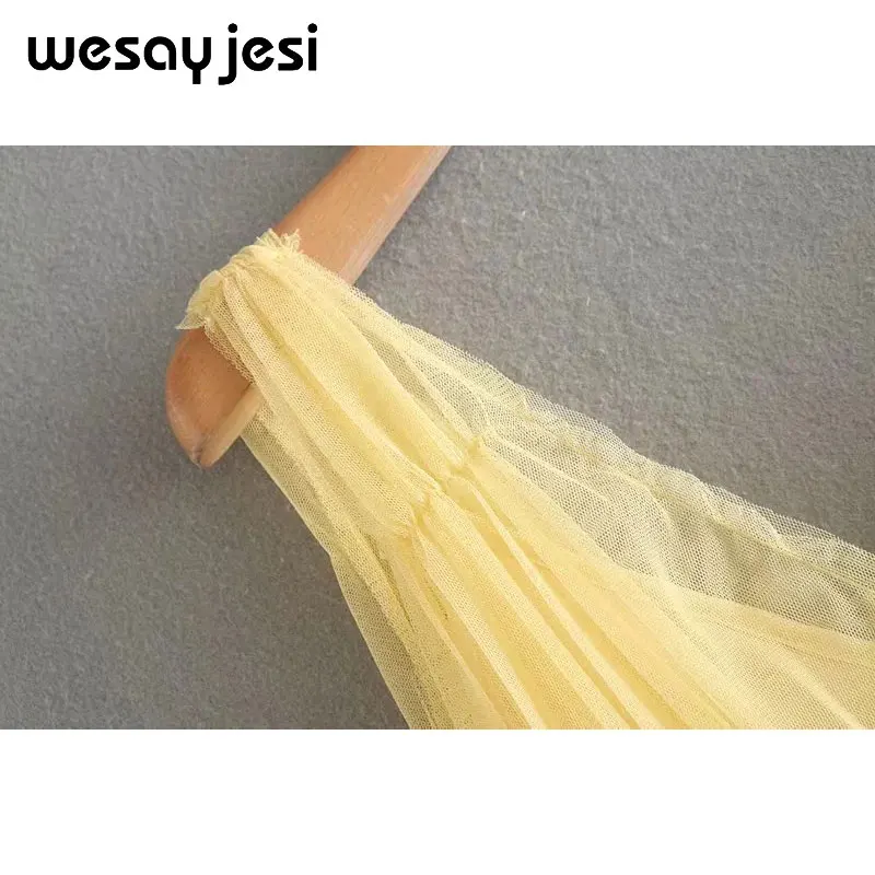 2019 الصيف الربيع اللباس النساء vestidos انكلترا نمط أكمام الصلبة منتصف العجل ألف خط اللباس vestidos دي فييستا حزب اللباس