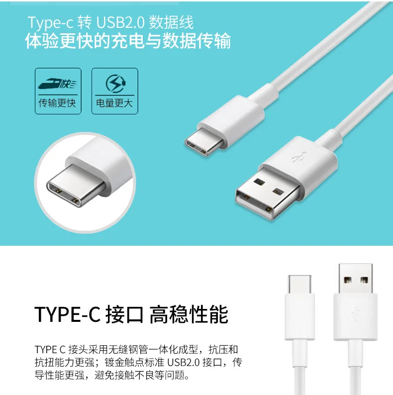 3593955922_1551756293