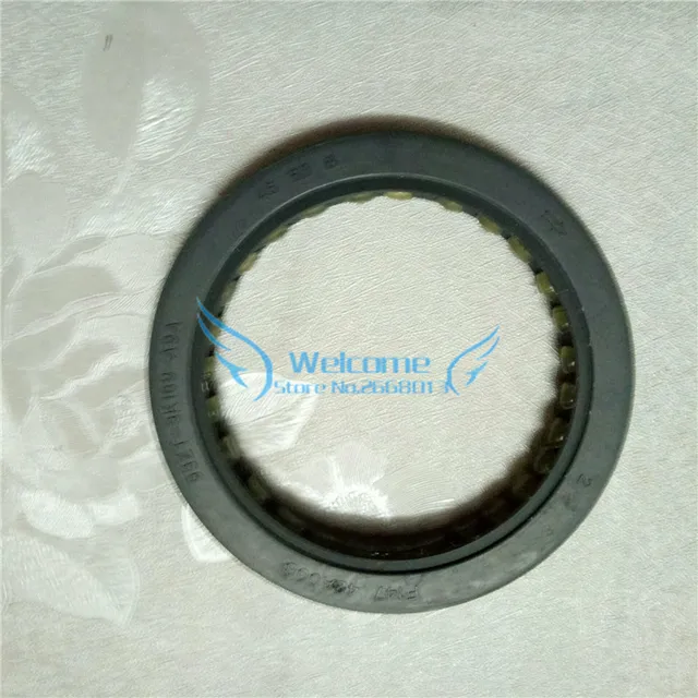 Automatic Transmission Front Oil Seal For Ford C Max Fiesta Automatic Transmission Front Oil Seal For Ford C Max Fiesta Focus Fusion Ka Mondeo 2 3 Puma Street