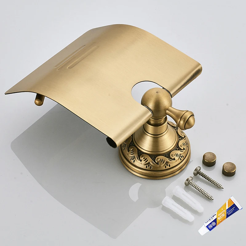 Держатель для туалетной бумаги без гвоздей|toilet paper holder|paper holderbathroom toilet holder |