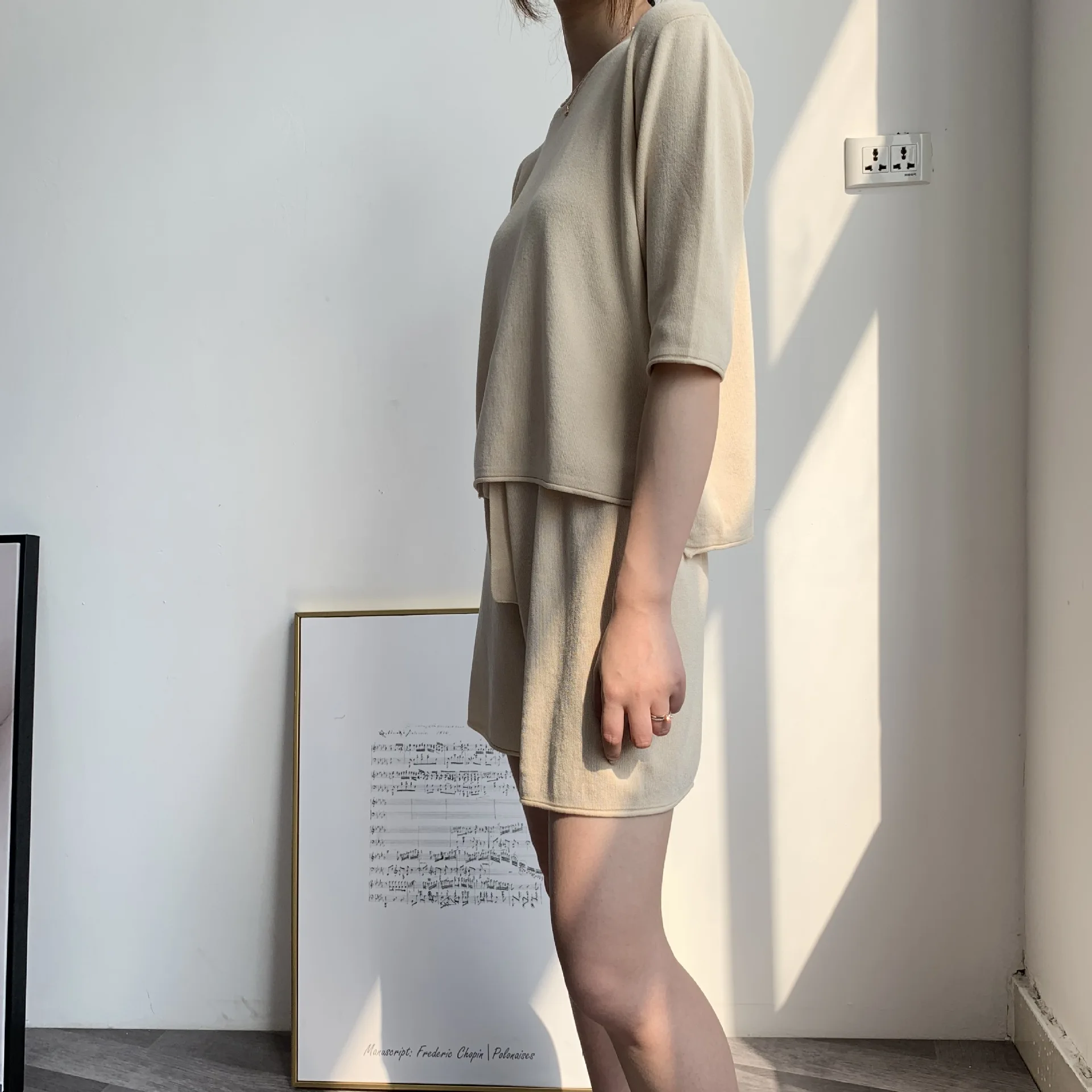 //cbu01.alicdn.com/img/ibank/2019/670/792/10665297076_2000613867.jpg