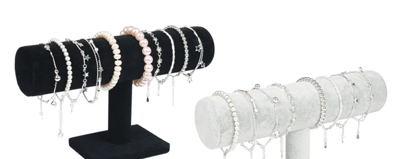 TB25QS5b94mpuFjSZFOXXaUqpXa_!!3020193565