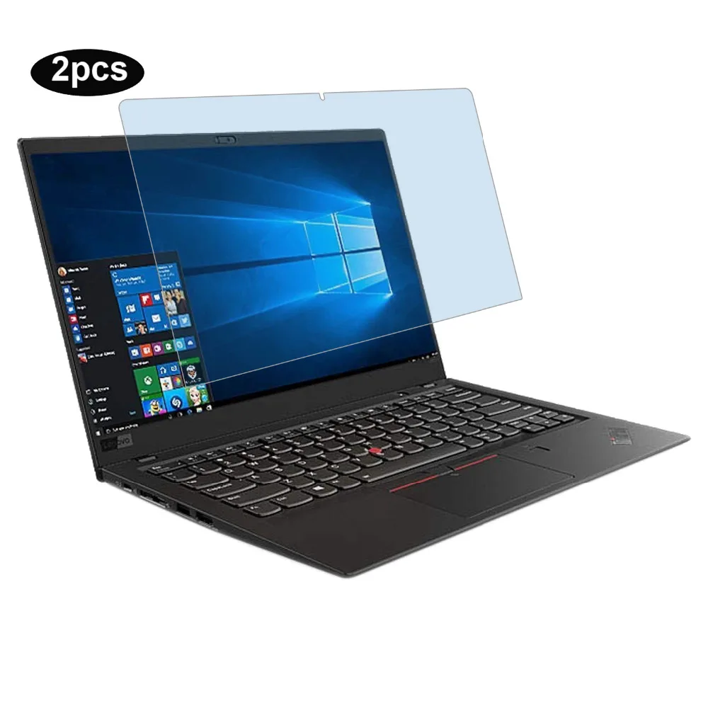 yoga710-3AA