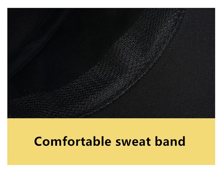 8808192051_1021872322_副本