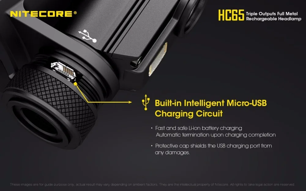 HC65_EN_8 (1)