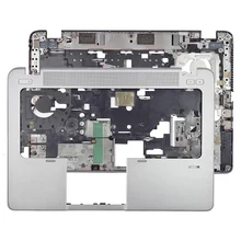 Подлинный чехол для рук для ноутбука hp EliteBook 840 740 745 G1 G2 чехол для клавиатуры 730964-001 779648-001