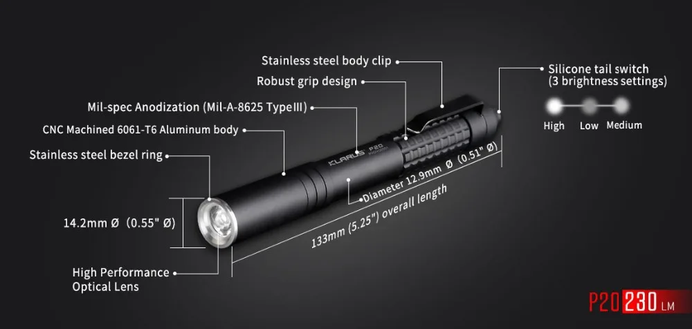 KLARUS P20 (13)