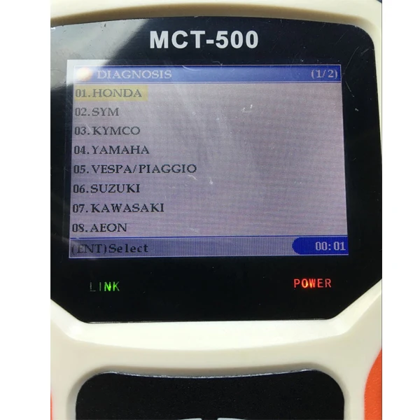 20161102063319_65851