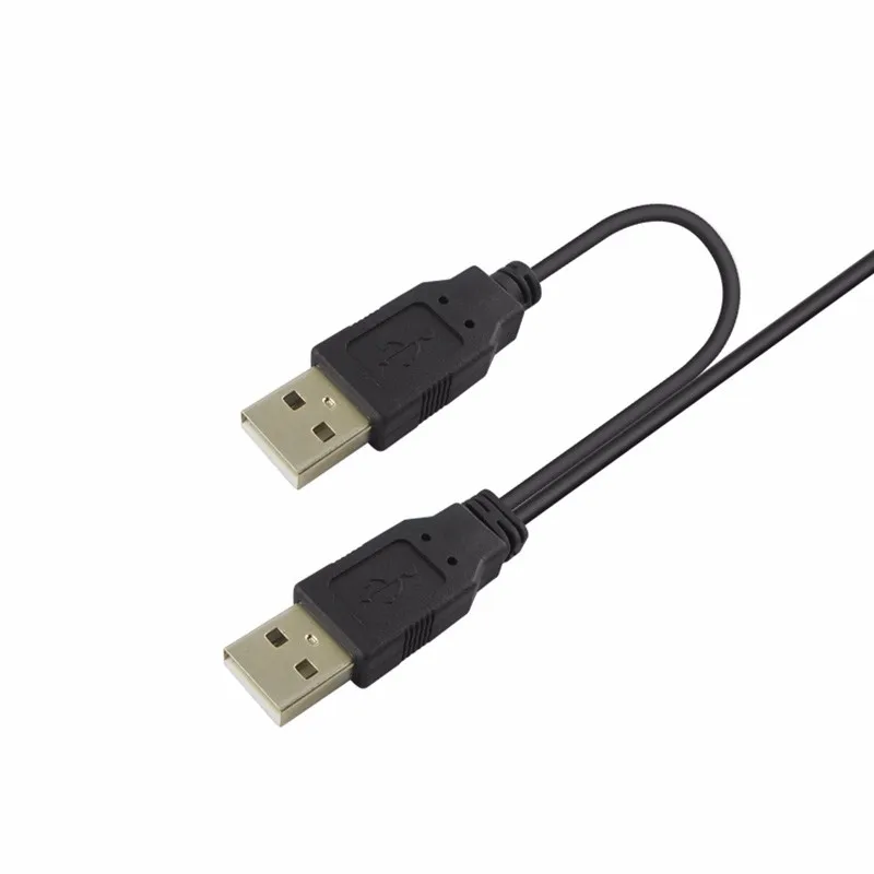 ESLOTH G3 Офисный Компьютерный стол с круглым отверстием USB разветвитель USB концентратор конвертер ноутбук/ПК/Mac интерфейс расширения 3 порта 1,4 Plug play