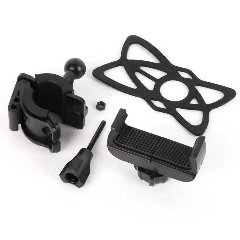 Universal Bike Support for Iphone 6s Mobile Phone Support Frame Smartphone Motorcycle Driver Holder Mobile Mobile Phone Holder Universal Bike Support for Iphone 6s Mobile Phone Support Frame Smartphone Motorcycle Driver Holder Mobile Mobile Phone Holder
