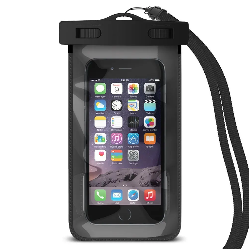 carcasa sumergible iphone 6s plus carcasa sumergible iphone 6s plus