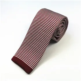 3410307617_871924256