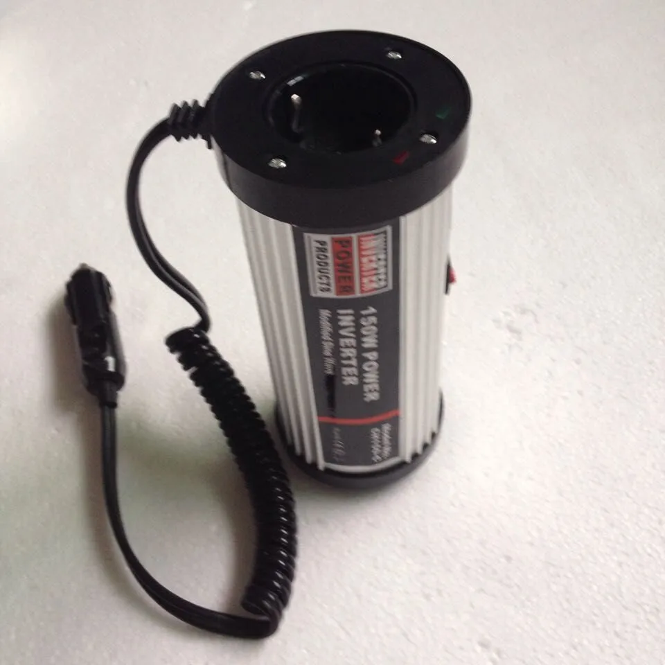 inverter-3