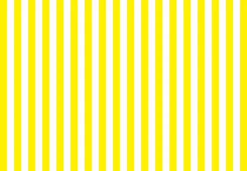 

HUAYI White Yellow Stripe Backdrop Art Fabric Photography Prop Studio Newborn Background XT-6018
