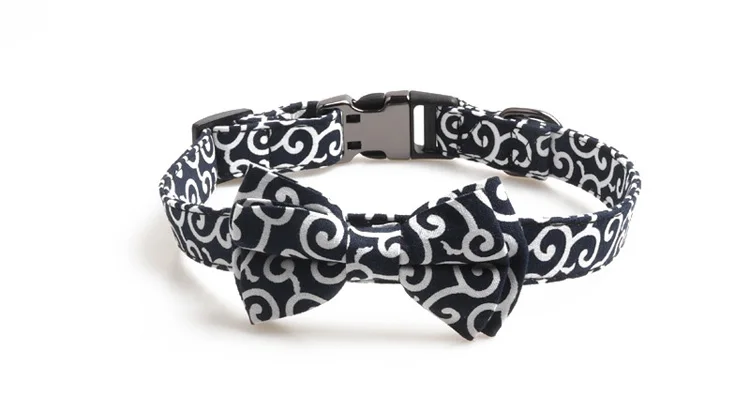 11375987319_307791824副本