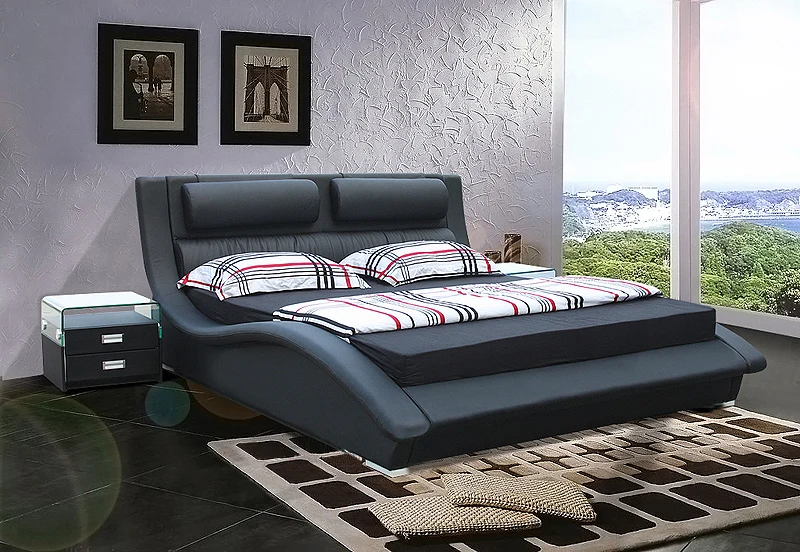 Latest Bedroom Furniture 2015 latest bed designs | home design ideas Latest Bedroom Furniture 2015 latest bed designs | home design ideas